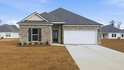 10171 Pearl Ln, Tickfaw, LA 70466