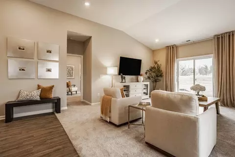 Other - Arrowhead Dr, Piqua, OH 45356 photo 1 of 11