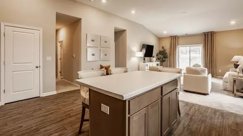 Kitchen - Arrowhead Dr, Piqua, OH 45356 photo 1 of 9
