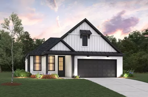 20722 Open Range Ct, Tomball, TX 77377