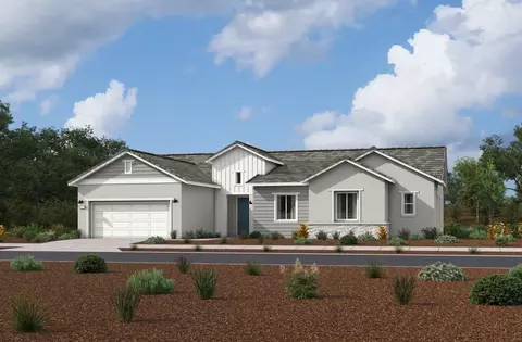 1425 Moore St, Redlands, CA 92374