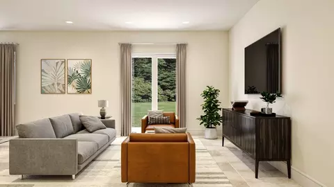 Living - 1425 Moore St, Redlands, CA 92374 photo 1 of 2
