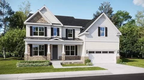 Other - 17055 Gathering St, Boyds, MD 20841 photo 2 of 12