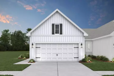 310 Baybreeze Ct, Summerville, SC 29486
