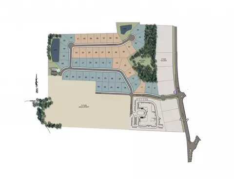 View/Area - 565 Haven Way, Winder, GA 30680 photo 2 of 2