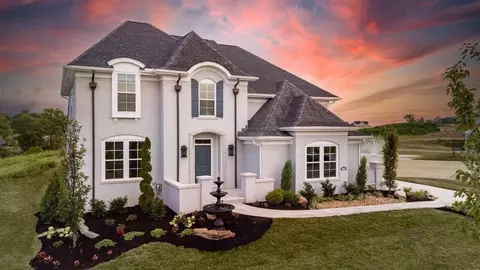 Exterior - 565 Haven Way, Winder, GA 30680 photo 2 of 9
