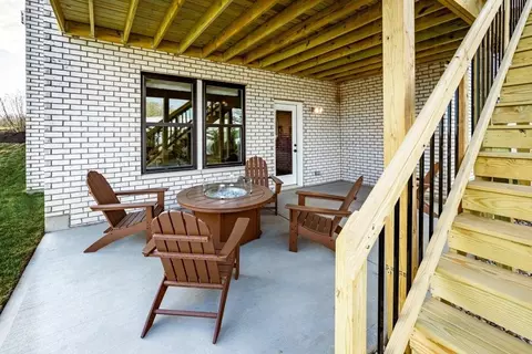 Exterior - 565 Haven Way, Winder, GA 30680 photo 3 of 9