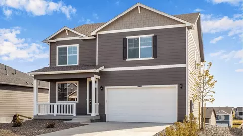7346 27th St, Greeley, CO 80634