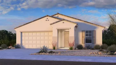 8934 W Georgia Ave, Glendale, AZ 85305