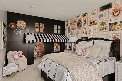 Bedroom - 1820 Lampeter Rd, Lampeter, PA 17537 photo 23 of 25