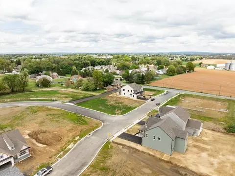 View/Area - 1820 Lampeter Rd, Lampeter, PA 17537 photo 5 of 17
