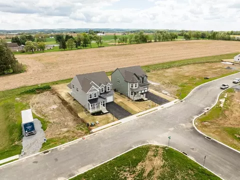 View/Area - 1820 Lampeter Rd, Lampeter, PA 17537 photo 16 of 17