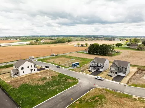View/Area - 1820 Lampeter Rd, Lampeter, PA 17537 photo 9 of 17
