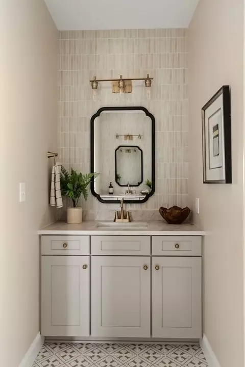 Bath - 1820 Lampeter Rd, Lampeter, PA 17537 photo 19 of 19