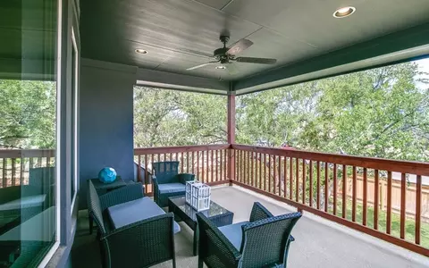 Exterior - 16708 Flatlands Way, Celina, TX 75009 photo 4 of 13