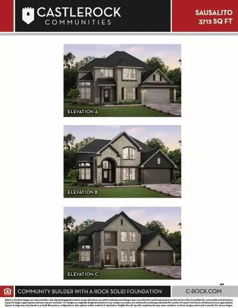 Other - 16708 Flatlands Way, Celina, TX 75009 photo 8 of 22