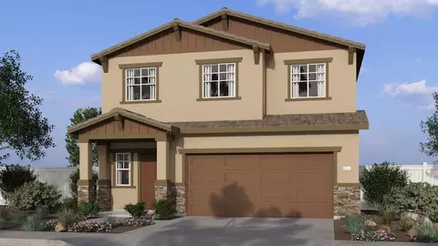 14140 Pandora St, Moreno Valley, CA 92555