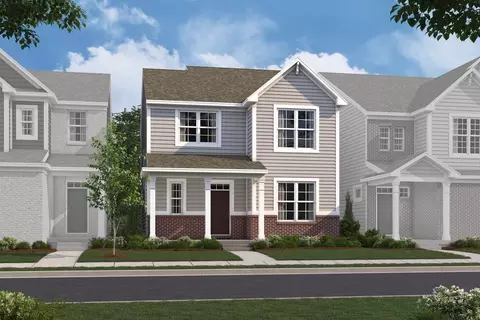 5740 Chesapeake Trl, Cincinnati, OH 45248