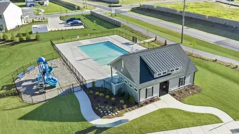 Other - 1012 Octans Way, Wendell, NC 27591 photo 3 of 12