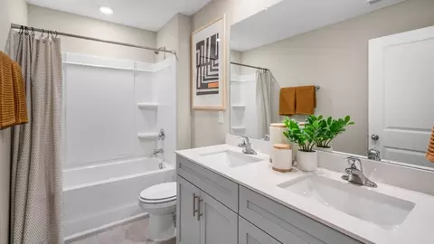 Bath - 1012 Octans Way, Wendell, NC 27591 photo 1 of 8