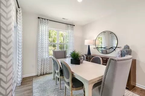 Dining - 1012 Octans Way, Wendell, NC 27591 photo 3 of 4