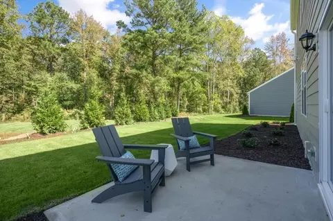 Other - 1012 Octans Way, Wendell, NC 27591 photo 11 of 12