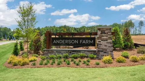 View/Area - 1012 Octans Way, Wendell, NC 27591 photo 1 of 6