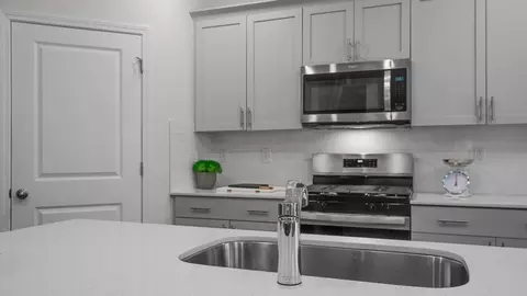 Kitchen - 1012 Octans Way, Wendell, NC 27591 photo 2 of 3