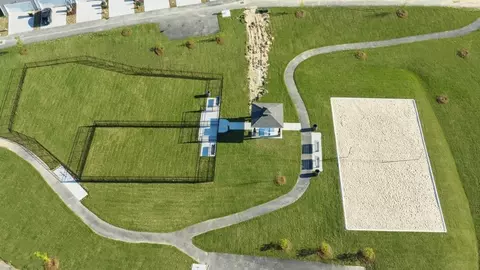 View/Area - 1012 Octans Way, Wendell, NC 27591 photo 2 of 6