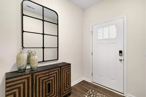 Entry Way - 1012 Octans Way, Wendell, NC 27591 photo 3 of 3