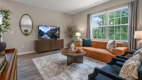 Living - 1012 Octans Way, Wendell, NC 27591 photo 1 of 5