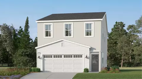 882 Fruitwood Ave, Clovis, CA 93619