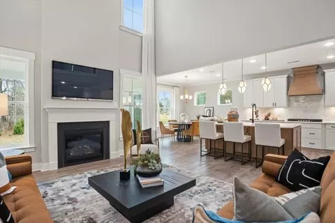 Other - 1205 Cricket St, Elon, NC 27244 photo 8 of 12