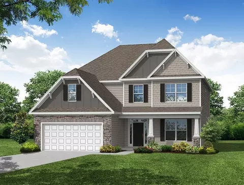 Other - 1205 Cricket St, Elon, NC 27244 photo 3 of 12