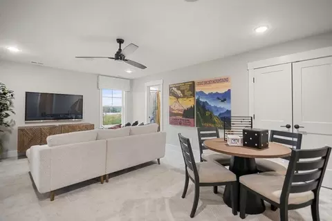 Other - 1205 Cricket St, Elon, NC 27244 photo 11 of 12
