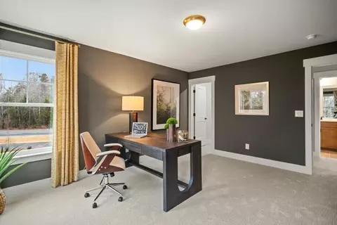 Other - 1205 Cricket St, Elon, NC 27244 photo 10 of 12