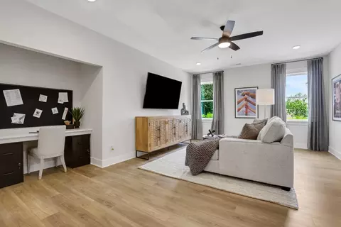 Other - 1205 Cricket St, Elon, NC 27244 photo 6 of 12