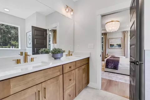 Bath - 1205 Cricket St, Elon, NC 27244 photo 2 of 3