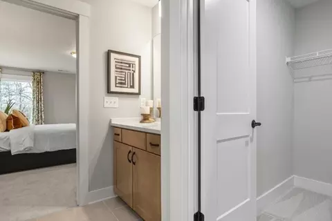 Entry Way - 1205 Cricket St, Elon, NC 27244 photo 8 of 8