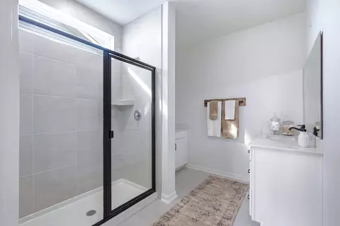 Bath - 8675 Farrier Dr, Myrtle Beach, SC 29588 photo 1 of 1