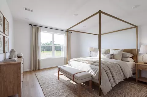 Bedroom - 8675 Farrier Dr, Myrtle Beach, SC 29588 photo 1 of 1