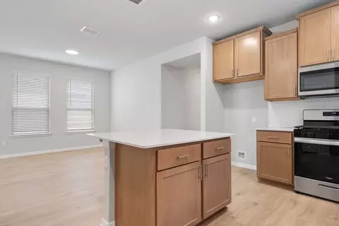 Other - 168 Rieber Rd, Kyle, TX 78640 photo 3 of 13