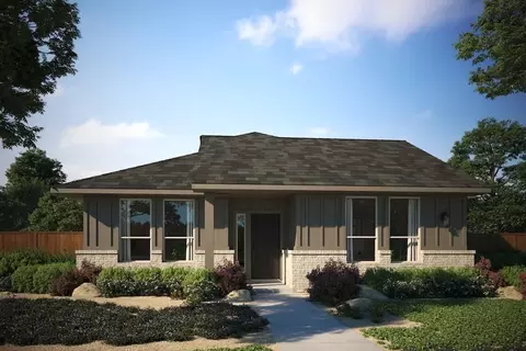 168 Rieber Rd, Kyle, TX 78640