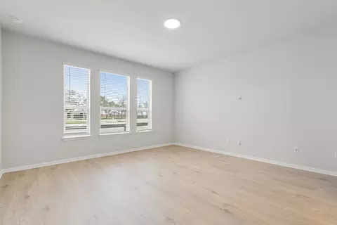Living - 168 Rieber Rd, Kyle, TX 78640 photo 5 of 5