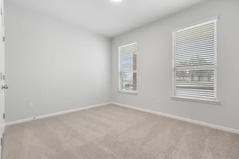 Bedroom - 168 Rieber Rd, Kyle, TX 78640 photo 1 of 4