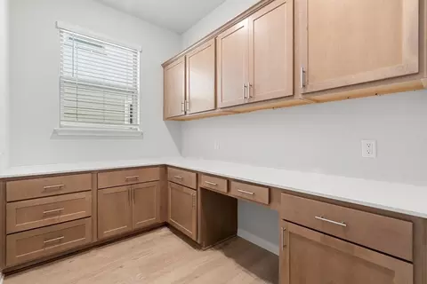 Other - 168 Rieber Rd, Kyle, TX 78640 photo 7 of 13