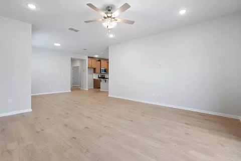 Living - 168 Rieber Rd, Kyle, TX 78640 photo 3 of 5