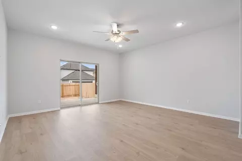 Living - 168 Rieber Rd, Kyle, TX 78640 photo 1 of 5