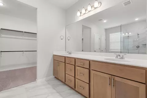 Other - 168 Rieber Rd, Kyle, TX 78640 photo 5 of 13
