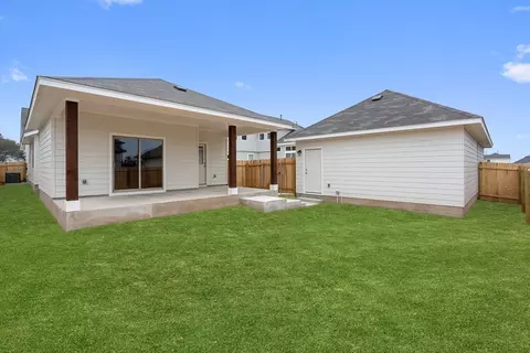 Other - 168 Rieber Rd, Kyle, TX 78640 photo 9 of 13